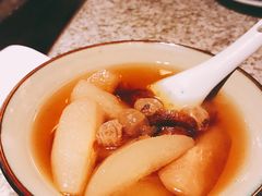 -南京大牌档(三阳广场苏宁店)