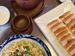 -探吃·美食潮玩汇
