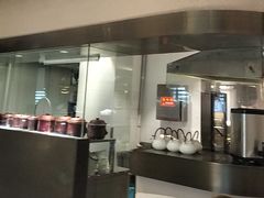 -楚山晓·湖北菜(武汉光谷K11店)