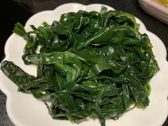-三江两海老火锅(北京首店)