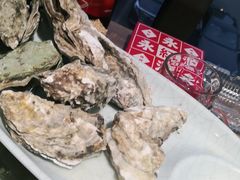 -永红源啤酒·烧烤·海鲜·大排档(青特城店)