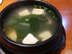 -鑫日千里马朝鲜族小馆(总店)