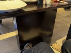 -丽都皇冠假日酒店·Matrix亦餐厅(望京店)