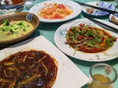 -西塘人家•黑金冠本地好店