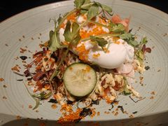 -半秋山西餐厅(巴南万达广场店)