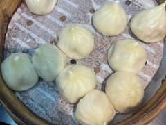 -丁莲芳(红旗路店)