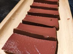 -许府牛火锅(信义坊总店)