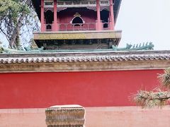 -普乐寺