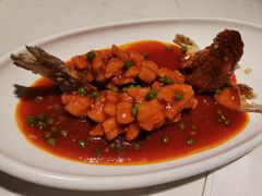 -绿波廊(豫园店)