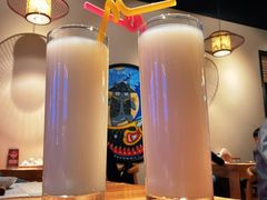 -游You House(西单老佛爷店)