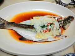 -淮扬府(安定门店)