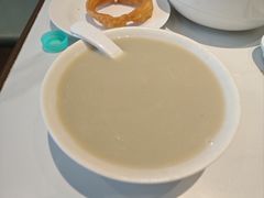 -护国寺小吃(新街口店)