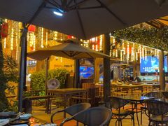 -鹅滋道(甘坑古镇店)