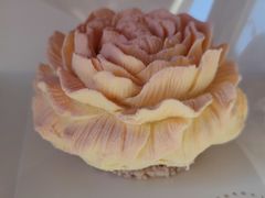 -潮一不贰·法式甜品·生日蛋糕·西式简餐(外滩店)