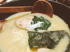 -平成屋· Late Night 食堂(四川北路店)