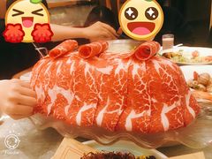-汤记传菜(秀浦路店)