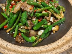 -鸽子窝(黄村店)