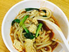 -端仕小锅(文林街店)