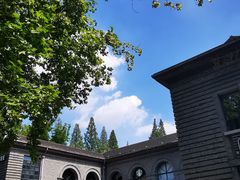 -1912街区
