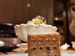 -山杏yama-katsu·吉列炸物