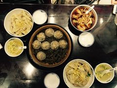 -熙盛源(凤凰街店)
