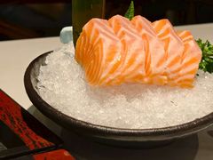 -石屋料理(南京西路店)