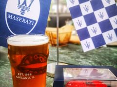 -Ministry of Crab•MOC(交子大道店)