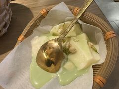 -毛肚向右·川渝毛肚王(经开永旺店)