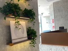 -必胜客(华邦银泰店)