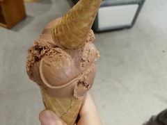維他朱古力-歎雪糕低糖低脂Gelato冰淇淋