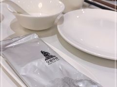 -皇朝尊会(龙之梦大酒店)