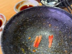 -寿司郎(皇庭广场店)
