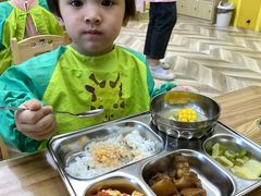 -贝思特蒙特梭利早教新区旗舰中心(苏州新区复悦城店)
