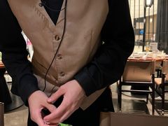 -大头椰·海南椰子鸡火锅(思明万象城店)