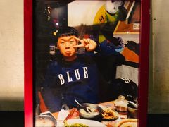 -一个叫川的地方(麒麟新天地店)