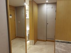 -苏州斐利·精选酒店