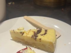 -川骄海鲜自助(亚运村店)