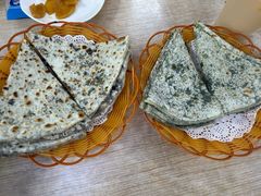 -面道赞宁海海鲜面(迎凤街店)