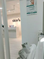 点击看大图 -skin79皮肤管理中心