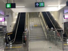 -糖潮糖水铺(省府店)