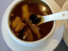 -庆赫隆融合菜馆(群力店)