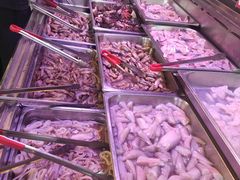 -新梅园不夜粥(龙华店)