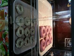 picture-沪上阿姨鲜果茶(华新大街店)