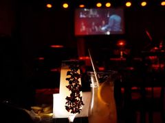 -JZ Club 爵士酒吧(上海店)