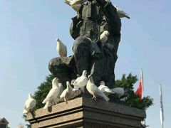-东部华侨城