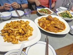 -东起顺总店(中山门店)