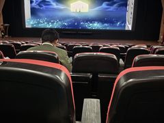 -中影国际影城(兰生大厦CINITY LED店)