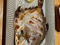 -鹤菊怀石料理(江北店)