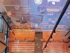 -宽来·欢聚火锅(来福士广场水景店)