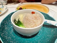 -醉舍·新淮扬菜(长宁龙之梦店)